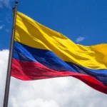 5 Cidades para visitar na Colômbia