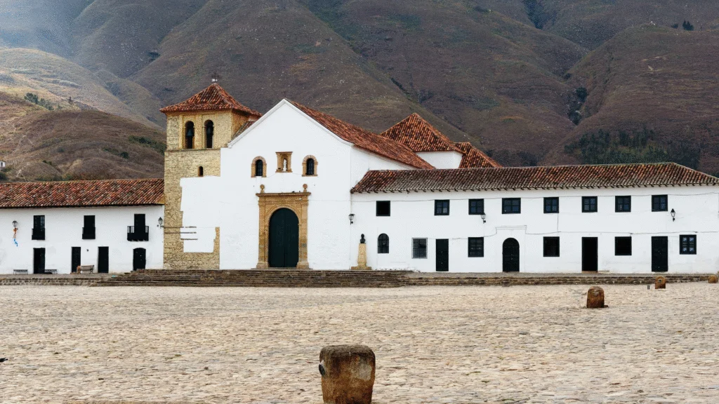 Colômbia