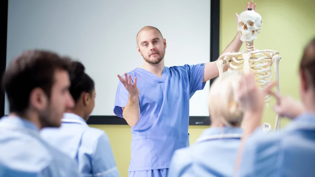 medicina