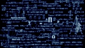 A história da matemática