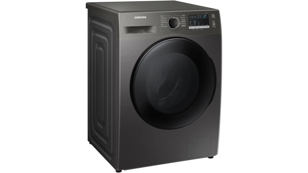 SamsungPrime Day