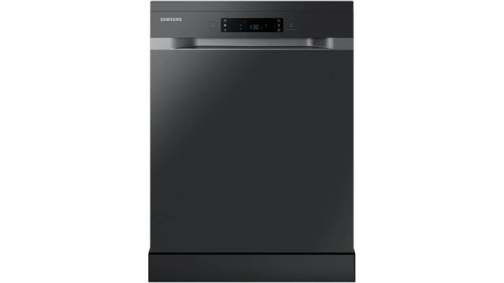 SamsungPrime Day