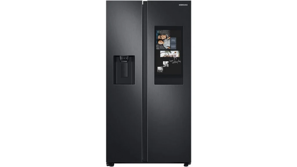 SamsungPrime Day