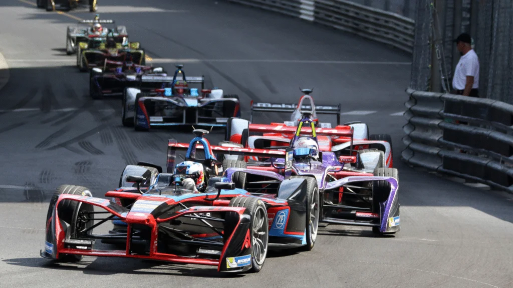  F1