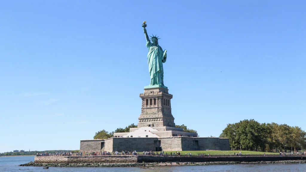 Estados Unidos