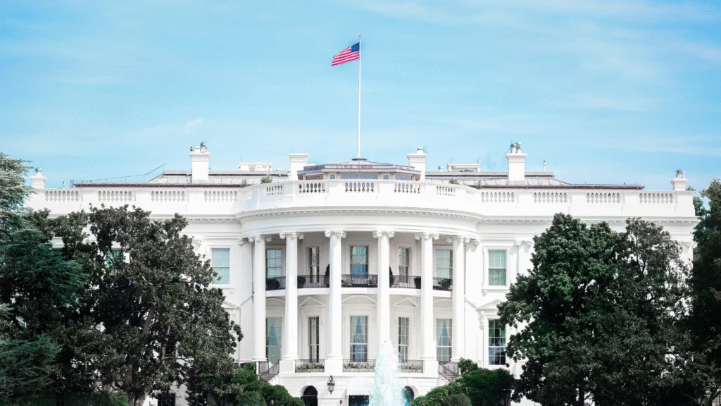 Estados Unidos