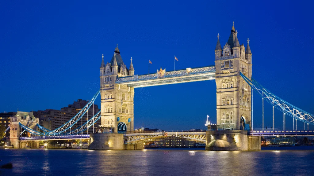 Inglaterra