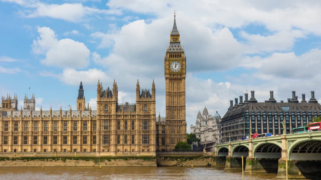 Inglaterra