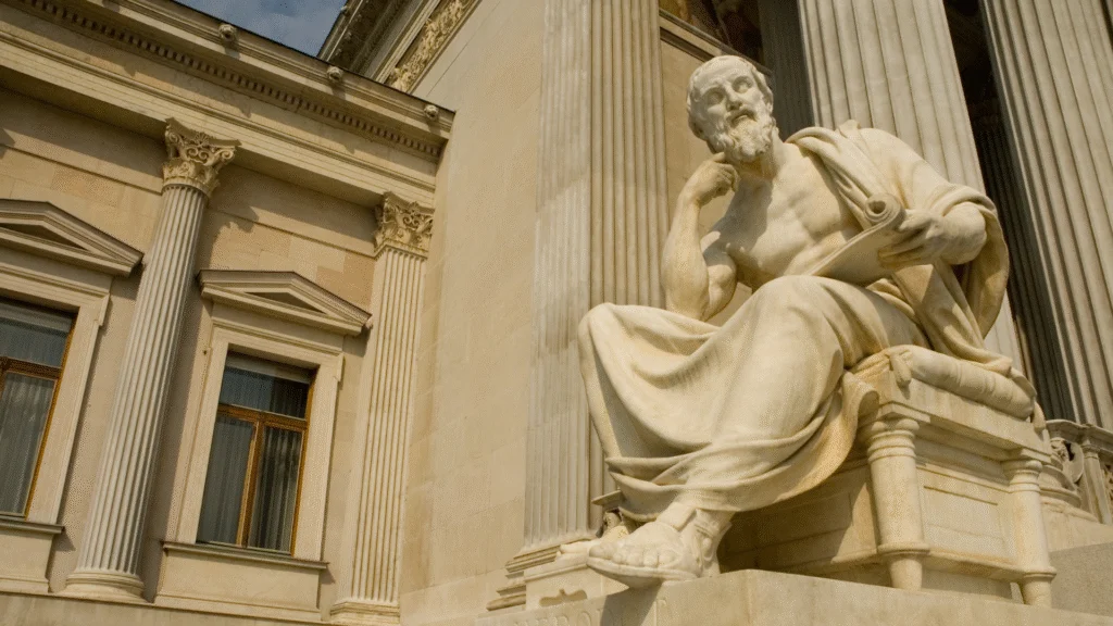 escultura