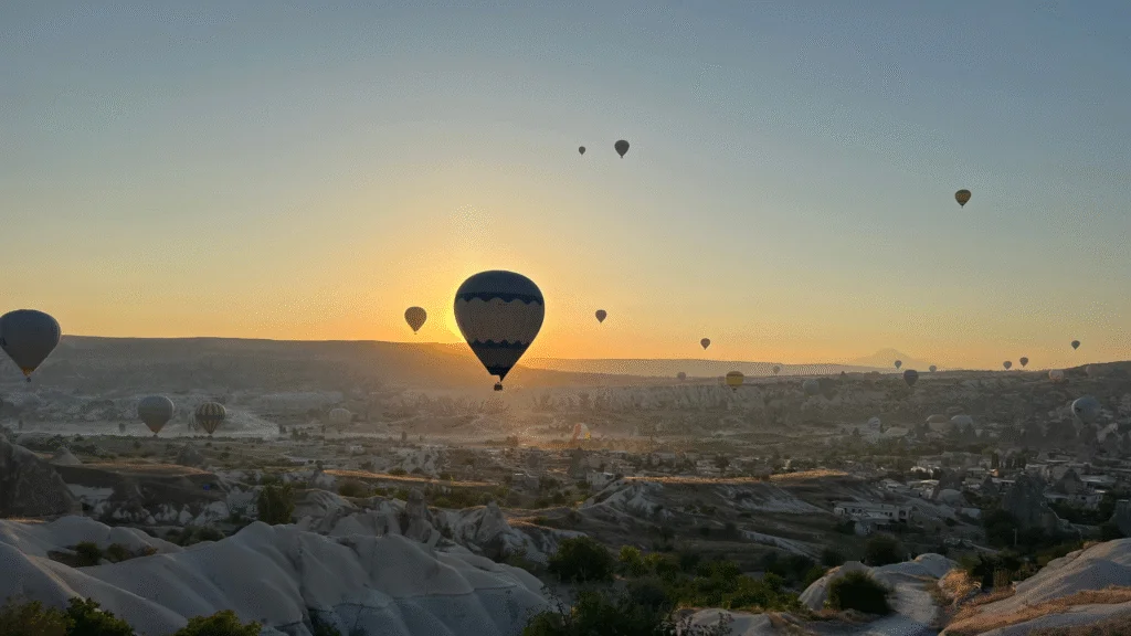 Turquia