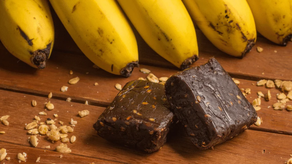 Bala de banana 13 fotos nicolle 1920 x 1080 px 2025 07 17T090219.685