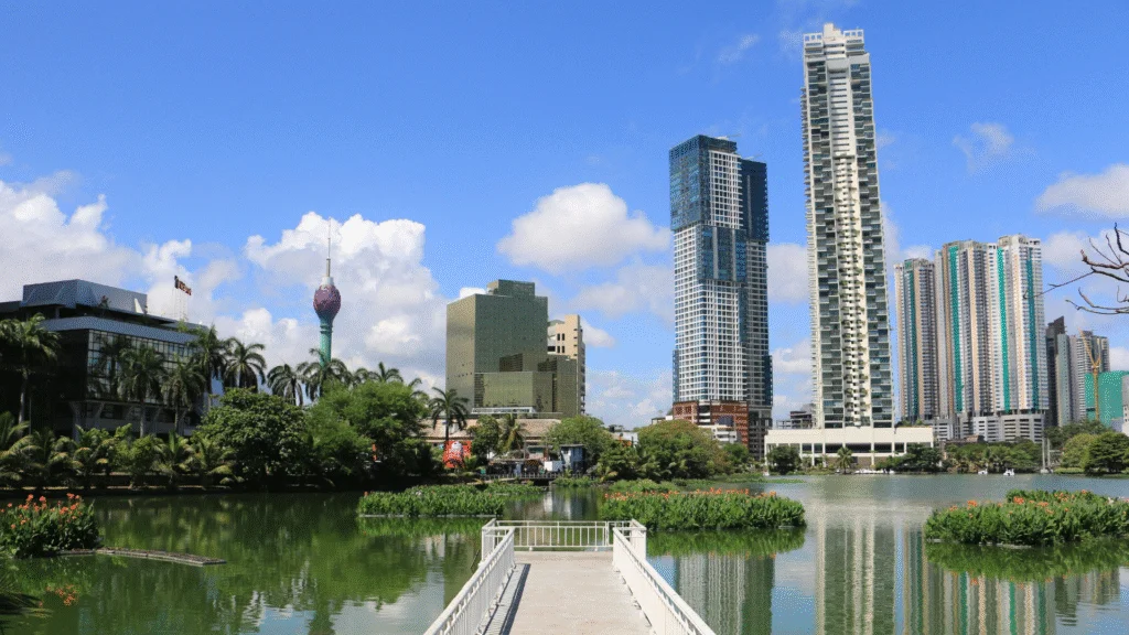 cidades