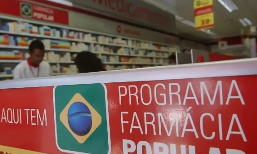 Investigação da PF revela como quadrilha usou farmácias de fachada para fraudar programa do governo e financiar o tráfico de drogas na Bolívia e no Peru