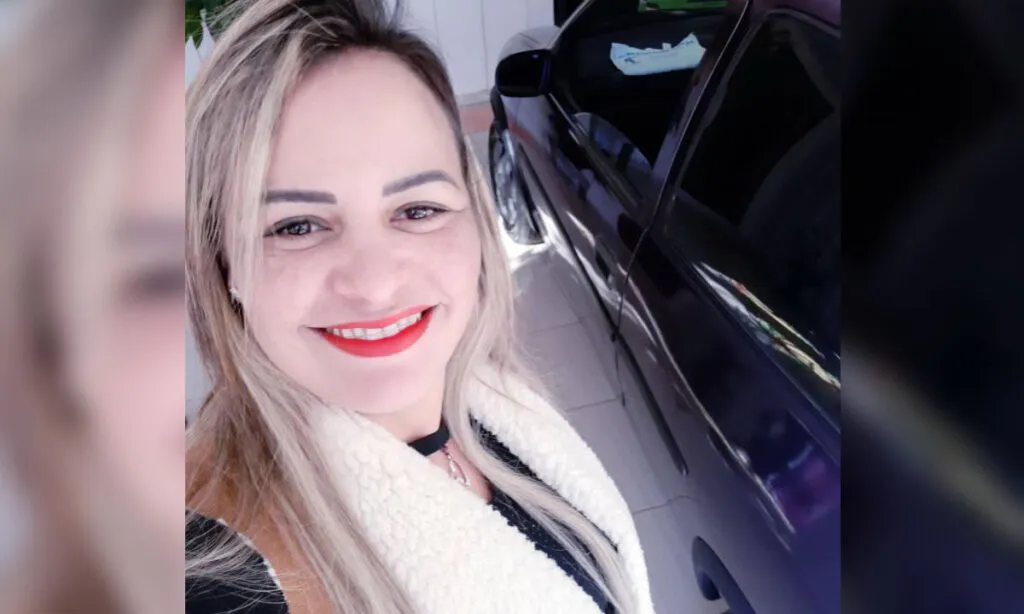 O júri do homem acusado de assassinar a ex-companheira a tiros em outubro de 2023 acontece nesta segunda-feira, em Anchieta