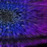 Como um hacker desviou quase R$ 1 bilhão pelo Pix sem invadir o Banco Central