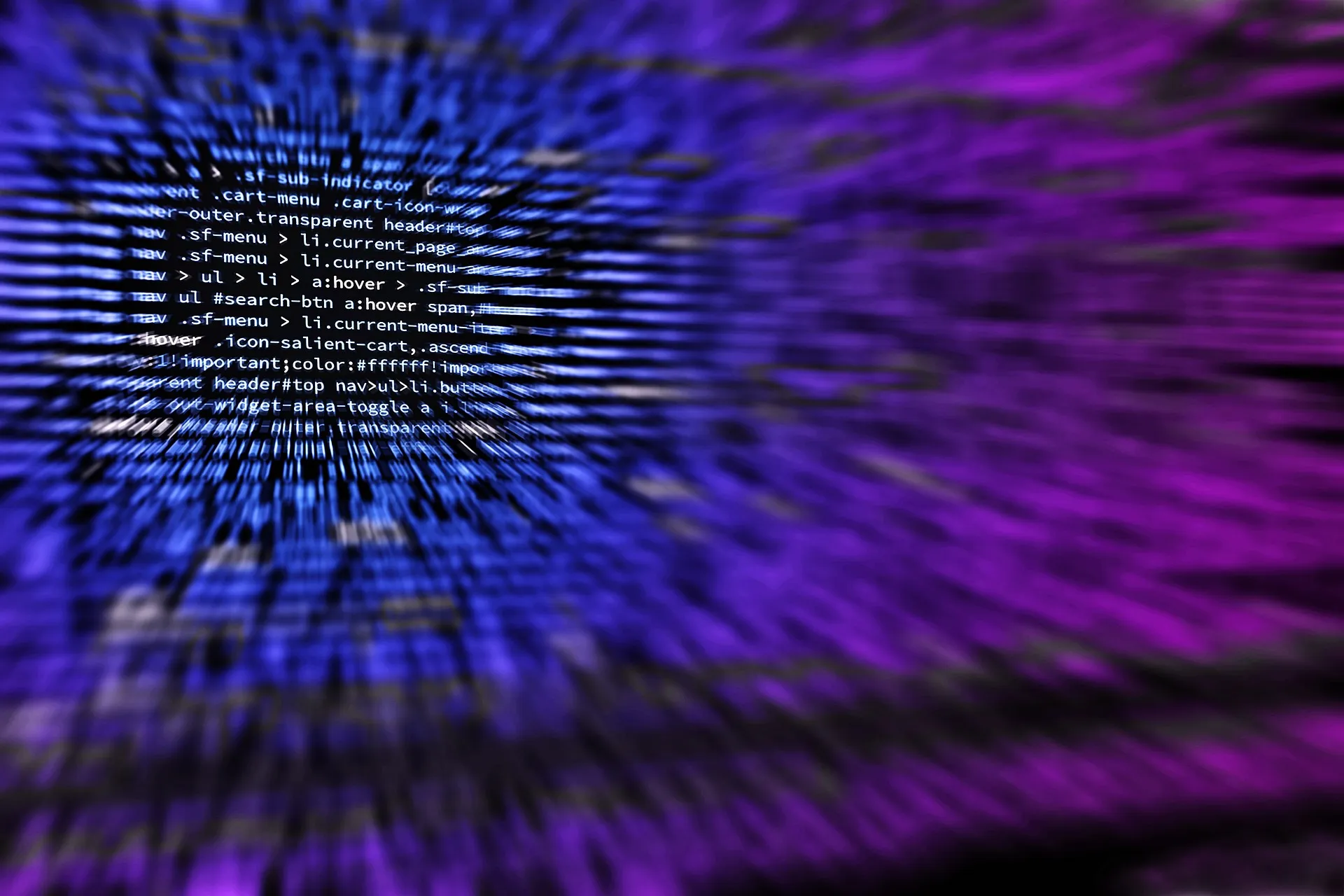 Como um hacker desviou quase R$ 1 bilhão pelo Pix sem invadir o Banco Central