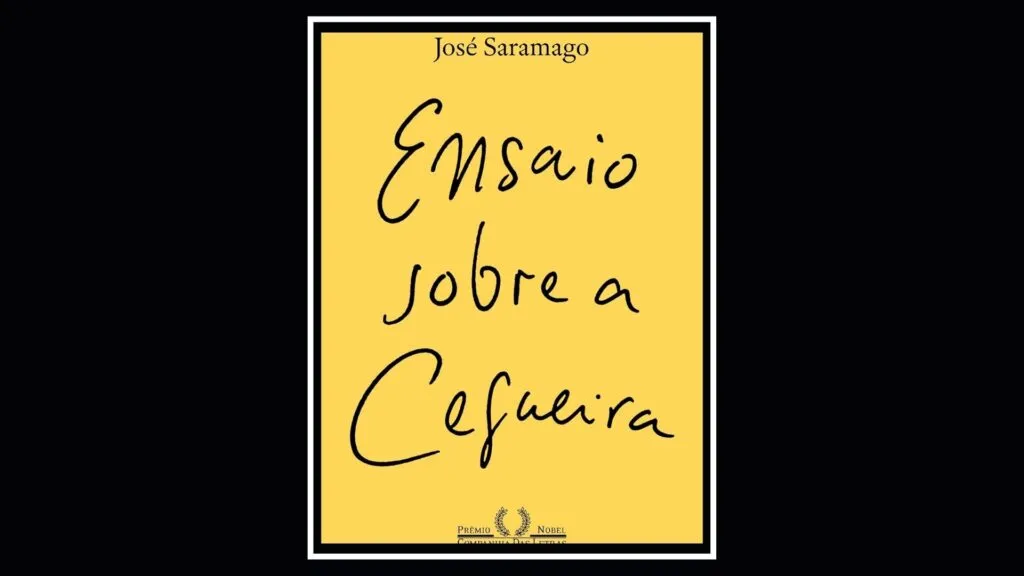 livros profundos que falam sobre a solidão