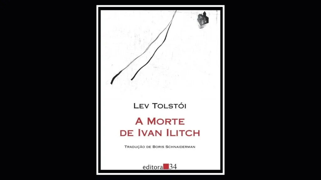 livros profundos que falam sobre a solidão