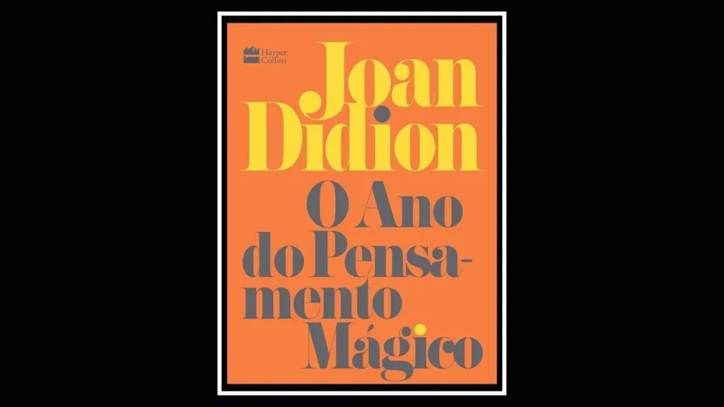 livros profundos que falam sobre a solidão