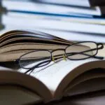 5 livros profundos que falam sobre a solidão