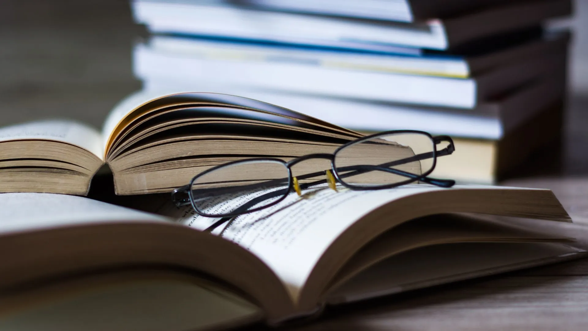 livros profundos que falam sobre a solidão