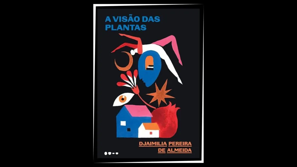 livros brasileiros contemporâneos para ler esse mês