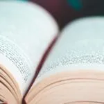 4 livros brasileiros contemporâneos para ler esse mês