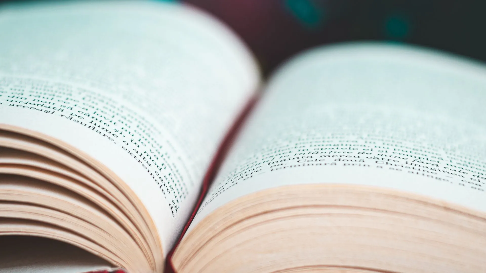 livros brasileiros contemporâneos para ler esse mês