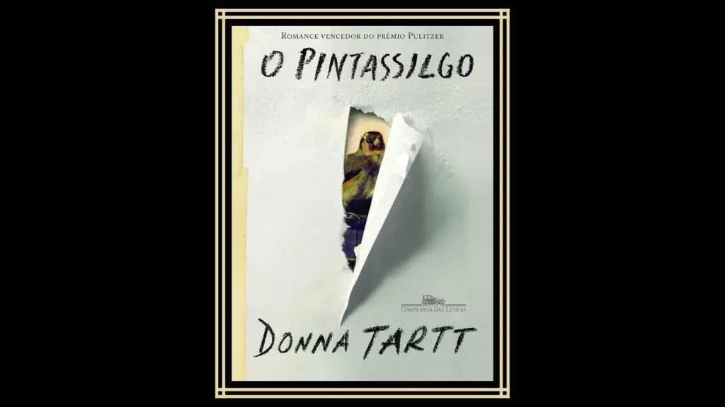 livros com finais que te derrubam e ficam na cabeça por semanas