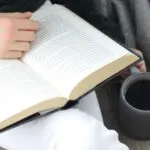 6 livros com finais que te derrubam e ficam na cabeça por semanas