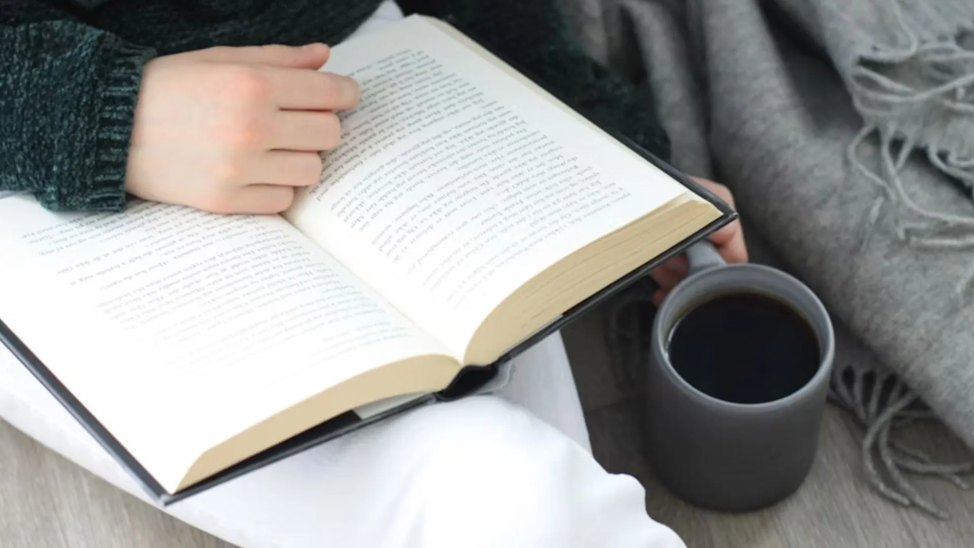 livros com finais que te derrubam e ficam na cabeça por semanas