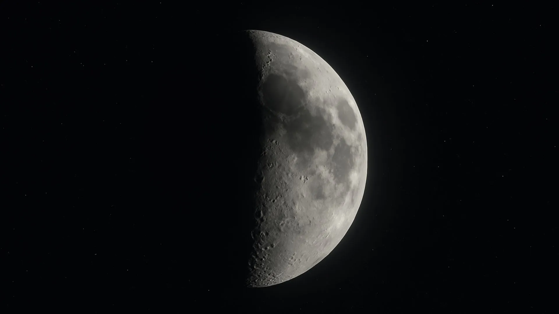 Fase da Lua hoje (02/07)