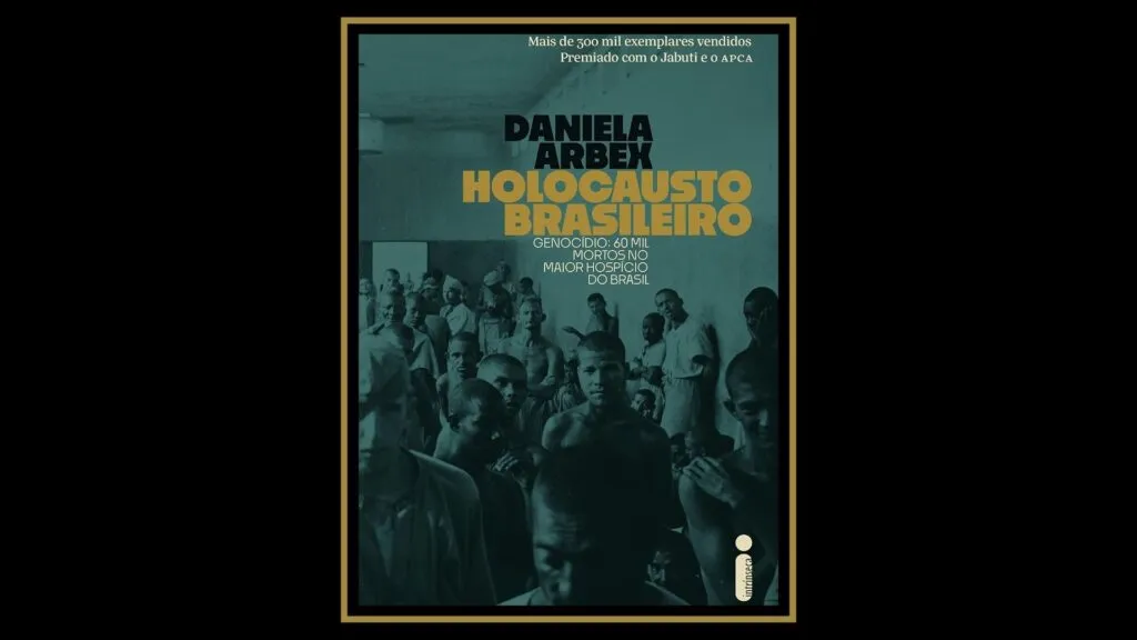 livros que revelam um Brasil que você nunca viu na escola
