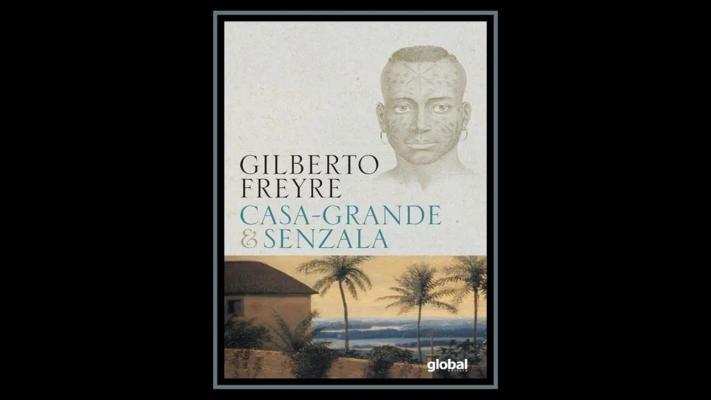 livros que revelam um Brasil que você nunca viu na escola