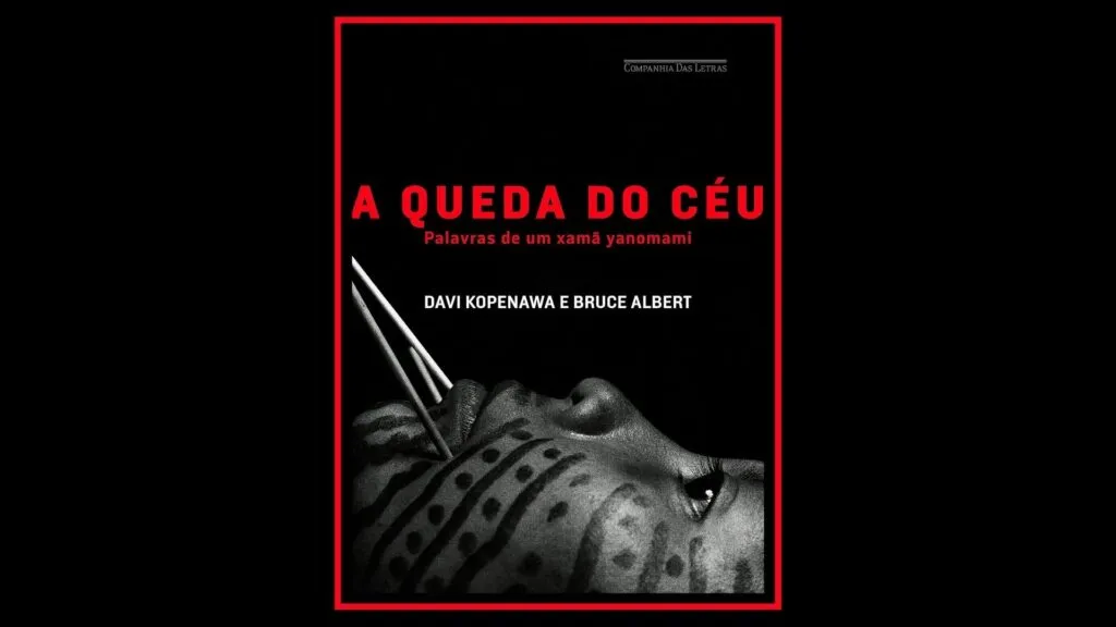 livros que revelam um Brasil que você nunca viu na escola
