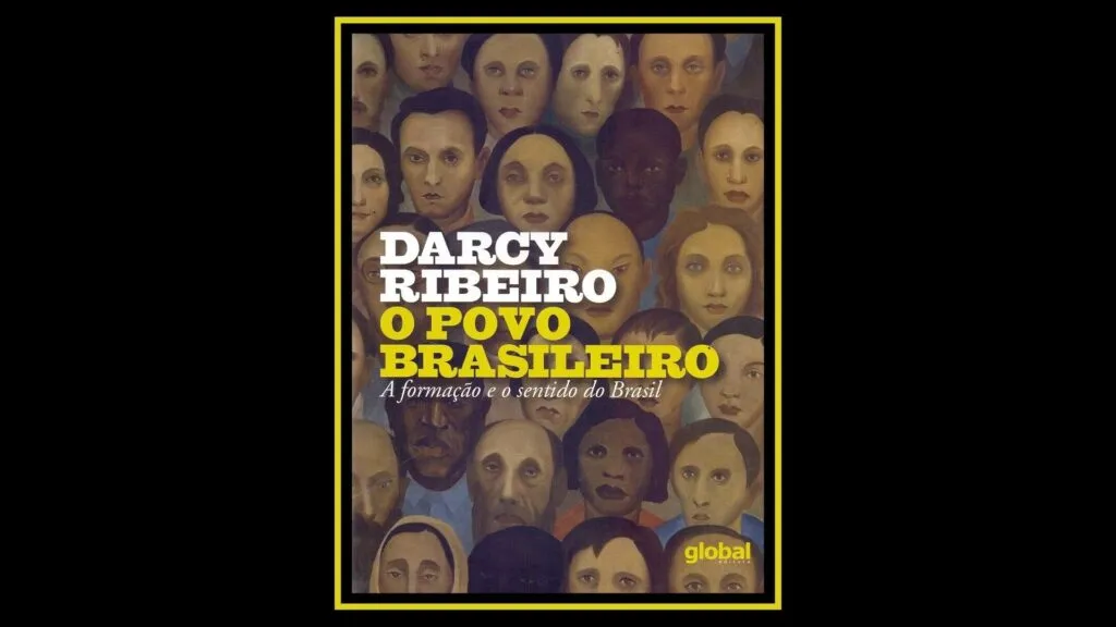 livros que revelam um Brasil que você nunca viu na escola