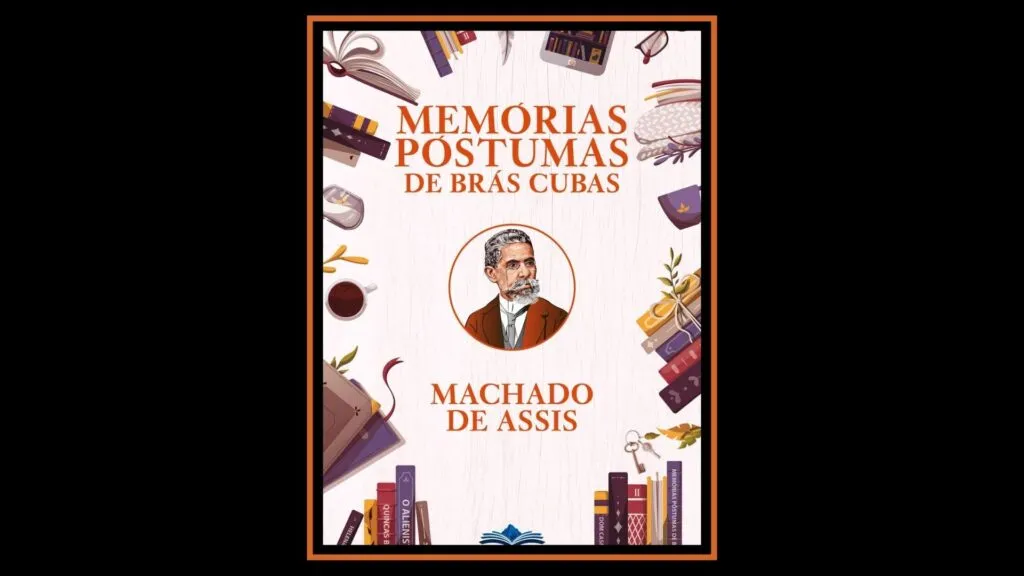 livros que revelam um Brasil que você nunca viu na escola
