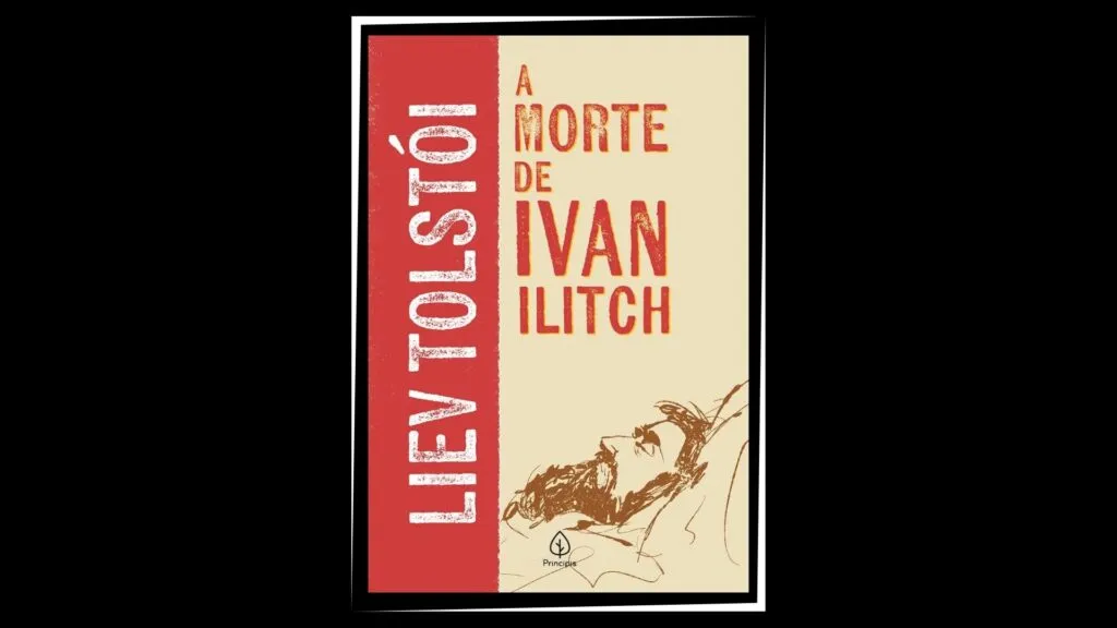 livros que te indicam com entusiasmo mas não avisam que dói tanto