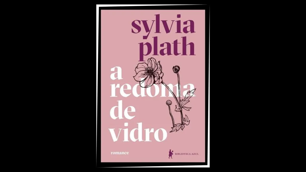 livros que te indicam com entusiasmo mas não avisam que dói tanto