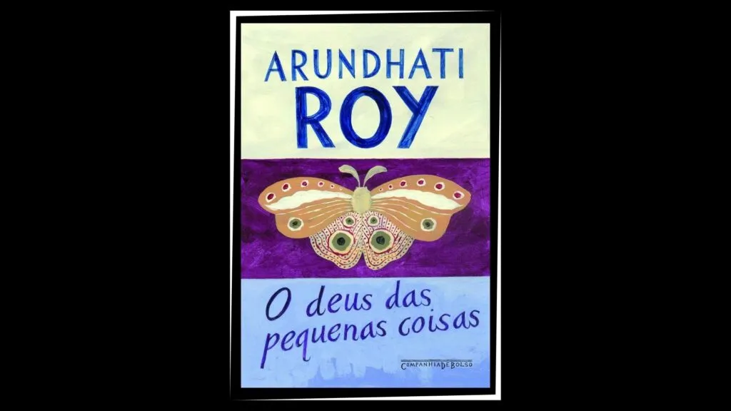 livros que te indicam com entusiasmo mas não avisam que dói tanto