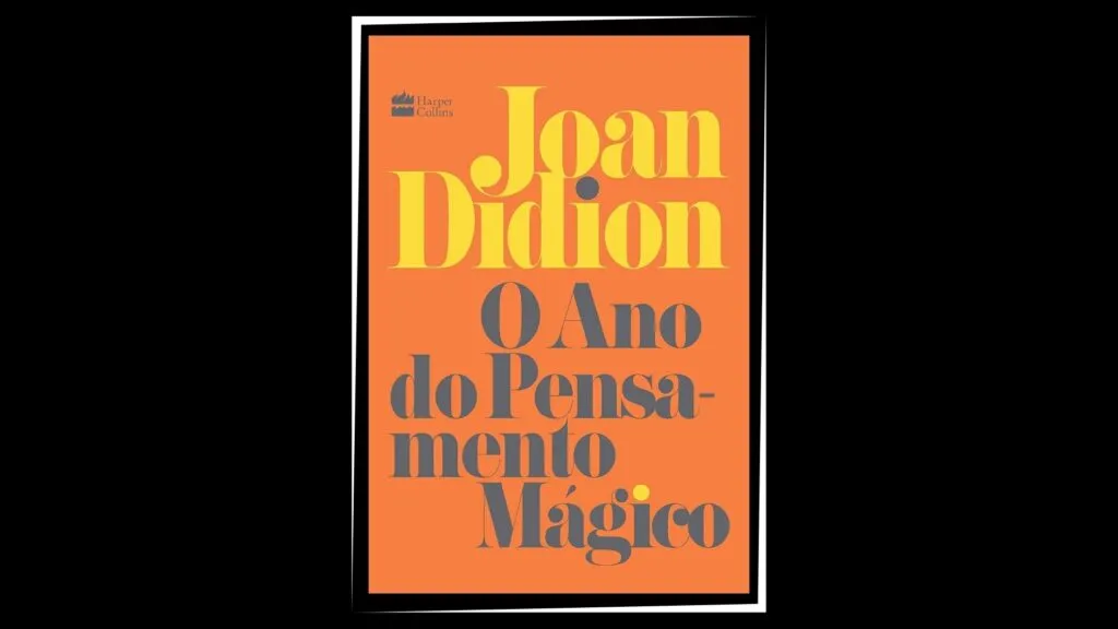 livros que te indicam com entusiasmo mas não avisam que dói tanto