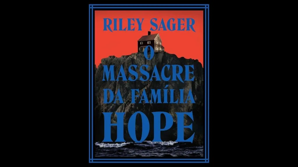 livros de suspense que te fazem desconfiar até de si mesmo
