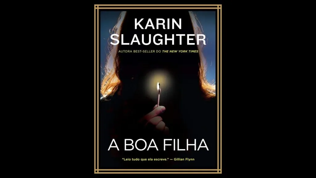 livros de suspense que te fazem desconfiar até de si mesmo