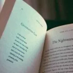5 livros de suspense que te fazem desconfiar até de si mesmo