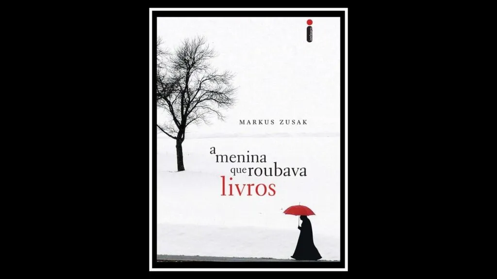 livros que te farão chorar em posição fetal no banho