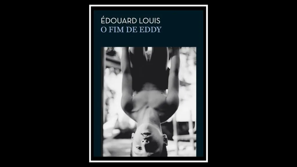 livros que te farão chorar em posição fetal no banho