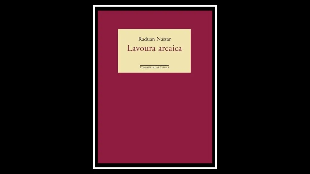 livros que te farão chorar em posição fetal no banho