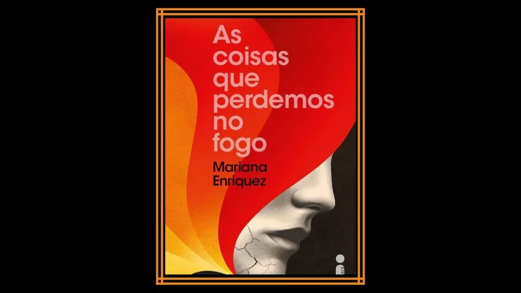livros que vão te deixar com ressaca emocional