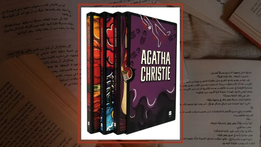 Os 10 livros de suspense e mistério mais desejados na Amazon