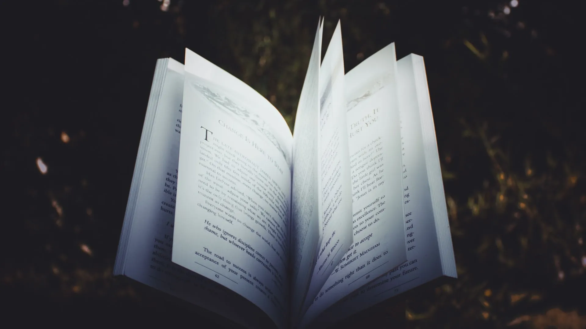 Os 10 livros de suspense e mistério mais desejados na Amazon